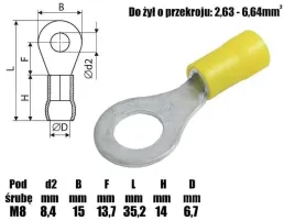 konektor-oczkowy-izolowany-m8-koy-8-601043