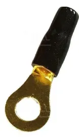 konektor-oczkowy-m8-mrs-zloty-8ga-czarny-na-kabel-10mm2