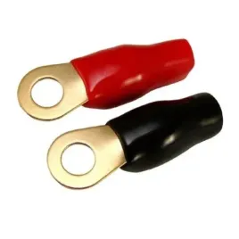 konektor-oczkowy-m3-mrs-zloty-8ga-na-kabel-10mm2-1szt-czerwony-czarny