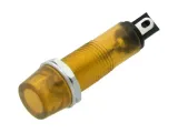 kontrolka-6mm-230v-zolta