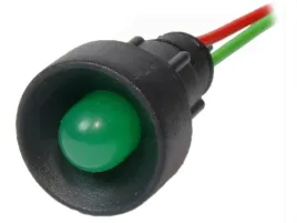 kontrolka-led-10mm-12v-24v-ac-dc-zielona-klp-10-g