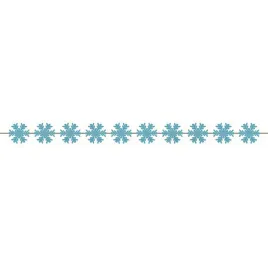 girlanda-papierowa-swiateczna-snowflakes-15-m-1-szt