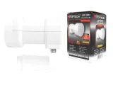 konwerter-sat-single-opticum-red-robust