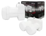 konwerter-sat-monoblock-opticum-red-robust