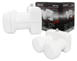 konwerter-sat-monoblock-opticum-red-robust