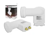 konwerter-sat-twin-opticum-red-robust