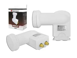 konwerter-sat-twin-opticum-red-robust