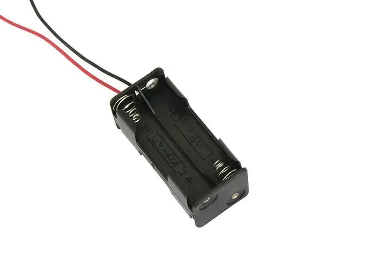 koszyk-baterii-r3x4-2658