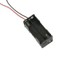 koszyk-baterii-r3x4-2658