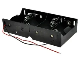 koszyk-baterii-r20x4-4-baterie-typu-d