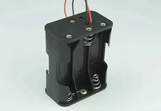 koszyk-baterii-r6x6-typ15-robert