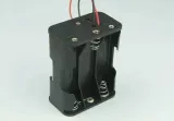 koszyk-baterii-r6x6-typ15-robert