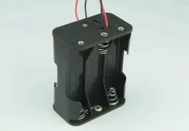 koszyk-baterii-r6x6-typ15-robert