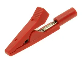 krokodylek-2mm-plastik-czerwony-27-187-1-na-przewod-miernika-10622