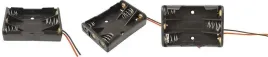 koszyk-baterii-r3x3-iii-lx-3207