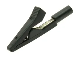 krokodylek-2mm-plastik-czarny-27-187-2-na-przewod-miernika-10621