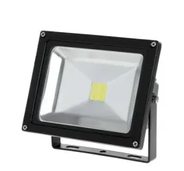 lampa-halogen-led-20w-bialy-zimny-71-419