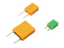 rezonator-524khz-2-pin