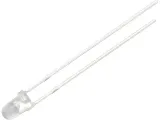 dioda-led-3mm-niebieska-migajaca-s-j-clear
