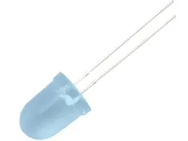 dioda-led-8mm-niebieska-dyfuzyjna-0652