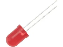 dioda-led-8mm-czerwona-matowa-6030