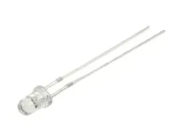 dioda-led-3mm-biala-migajaca-s-j-clear-1832-rs
