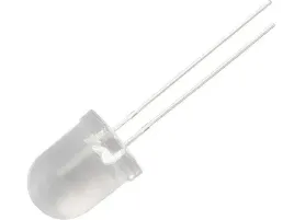 dioda-led-10mm-czerwona-s-j-clear