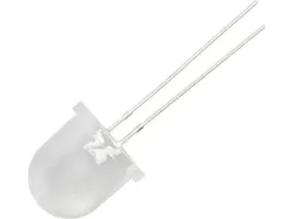 dioda-led-12mm-niebieska-migajaca-s-j-clear