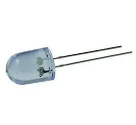 dioda-led-10mm-12v-czerwona-s-j-clear-led1052