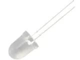 dioda-led-8mm-niebieska-migajaca-s-j-clear