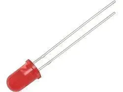 dioda-led-5mm-czerwona-migajaca-matowa-6261