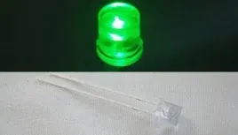 dioda-led-5mm-zielona-100st-1000mcd-fyl-5042bpgc