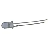 dioda-led-5mm-ultrafiolet-s-j-clear