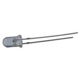 dioda-led-5mm-ultrafiolet-s-j-clear