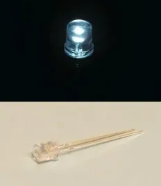 dioda-led-5mm-biala-100st-5400mcd-fyl-5044uwc1e