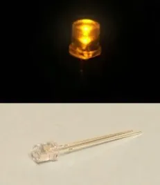 dioda-led-5mm-zolta100st-2000mcd-fyl-5042puyc1e