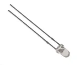 dioda-led-3mm-czerwona-s-j-clear