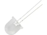 dioda-led-12mm-niebieska-s-j-clear