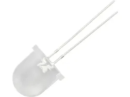 dioda-led-12mm-niebieska-s-j-clear