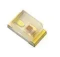 dioda-led-smd-0603-niebieska-16347