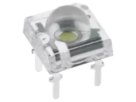dioda-led-biala-super-flux-7000-8800mcd-osw5dlz2c1p