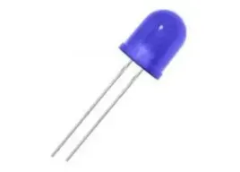 dioda-led-10mm-niebieska-dyfuzyjna