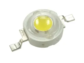 dioda-led-mocy-3w-power-led-biala-zimna-6500k-185lm-36v-07a