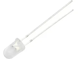 dioda-led-5mm-niebieska-s-j-clear-1624