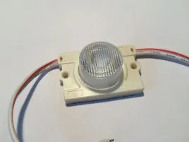 modul-led-1-44w-130lm-bialy-zimny-6000k-1xsmd3030-12vdc-ip65-ysm68711pw