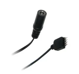 zlacze-zasilania-4-pin-do-listew-led-urz3112