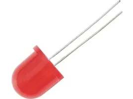 dioda-led-8mm-czerwona-migajaca-8p8032d