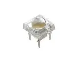 dioda-led-zolta-super-flux-6202
