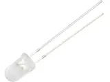 dioda-led-5mm-12v-biala-4811