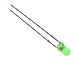 dioda-led-3mm-zielona-migajaca-matowa-4720-rs